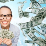 3 Zodiac Signs Attracting a Major Money Upgrade This March