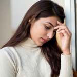 3 Zodiac Signs Emerging From a Mid March Emotional Slump