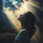 4 Zodiacs Confidently Stepping Into An Era Of Personal Power