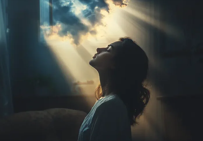 4 Zodiacs Confidently Stepping Into An Era Of Personal Power