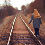 3 Zodiac Signs Finally Getting Back on Track by the End of March