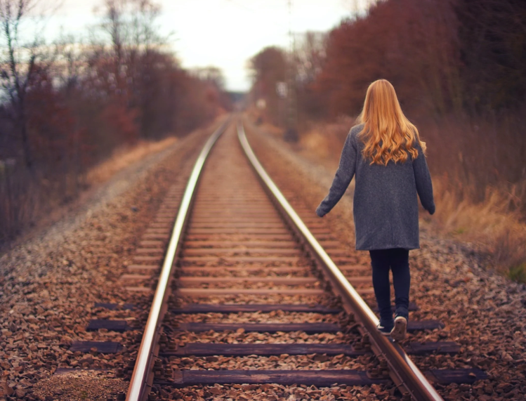 3 Zodiac Signs Finally Getting Back on Track by the End of March