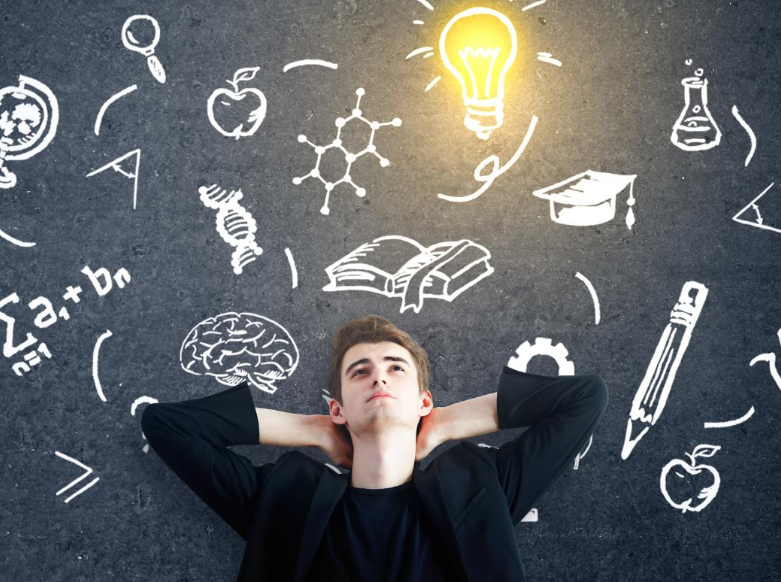 3 Zodiac Signs Known for Their Exceptional Intelligence and Sharp Minds