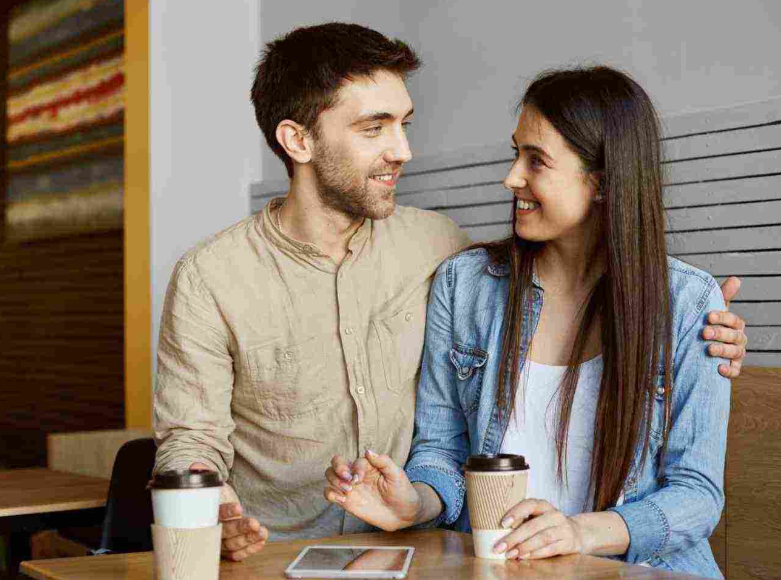 3 Zodiac Signs Ready to Confess Their Feelings When Mercury Meets Venus in Mid March