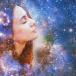 3 Zodiac Signs That Feel Like They Belong on Another Planet