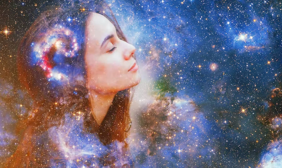 3 Zodiac Signs That Feel Like They Belong on Another Planet