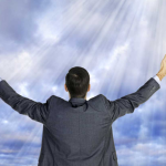 3 Zodiac Signs That Unintentionally Push Their Guardian Angel Away