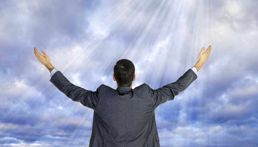 3 Zodiac Signs That Unintentionally Push Their Guardian Angel Away