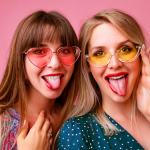3 Zodiac Signs Who Are Absolutely the Funniest Friends to Have in Your Life