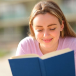 3 Zodiac Signs Whose Hidden Truths Shift Dramatically This March