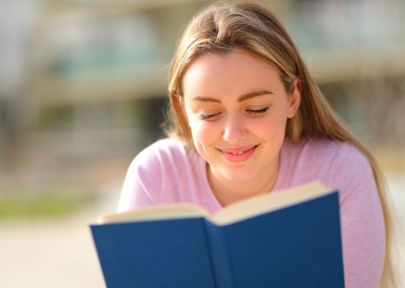 3 Zodiac Signs Whose Hidden Truths Shift Dramatically This March