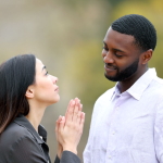 4 Birth Months Receiving a Surprise Apology in 2026