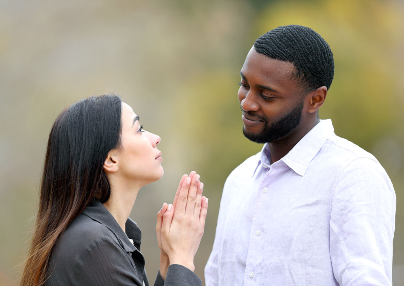 4 Birth Months Receiving a Surprise Apology in 2026