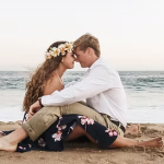 4 Most Intense and Passionate Zodiac Signs in Relationships