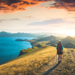 4 Zodiac Signs Craving Peace and Quiet This March