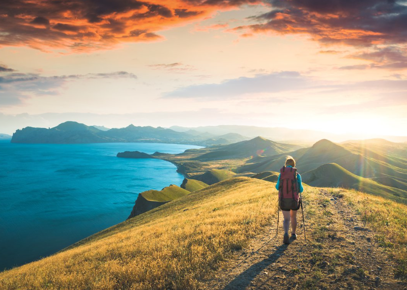 4 Zodiac Signs Craving Peace and Quiet This March