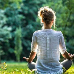 4 Zodiac Signs Experiencing Powerful Good Karma This March