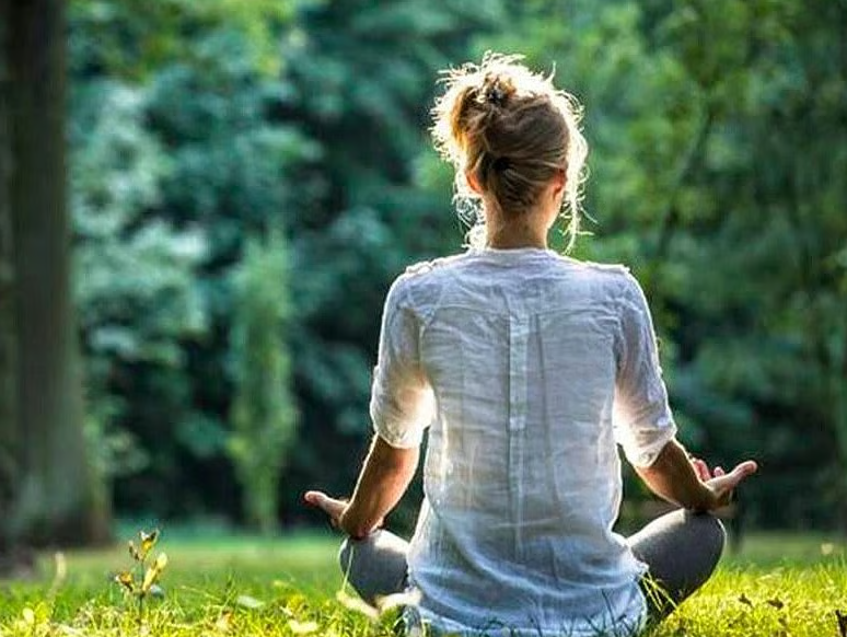 4 Zodiac Signs Experiencing Powerful Good Karma This March