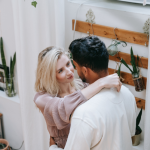 4 Zodiac Signs Experiencing a Romance Reset When Venus Turns Retrograde on March 1