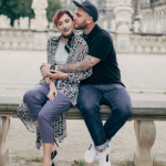 4 Zodiac Signs Most Likely to Be Possessive in Love