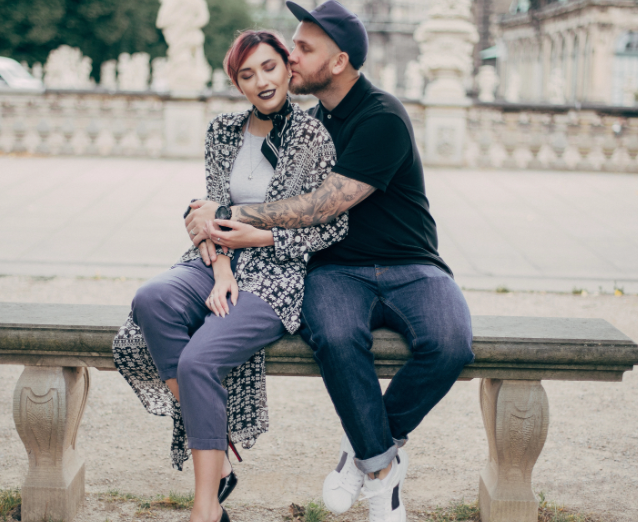 4 Zodiac Signs Most Likely to Be Possessive in Love