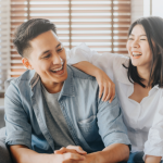 4 Zodiac Signs Most Likely to Fall in Love With Their Friends