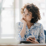 4 Zodiac Signs Ready to Break Free From Toxic Workplaces in 2026