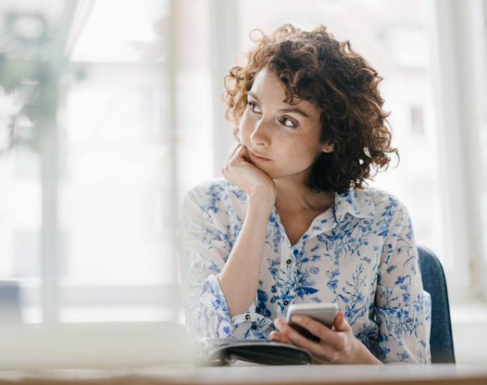 4 Zodiac Signs Ready to Break Free From Toxic Workplaces in 2026