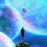 4 Zodiac Signs Tested by the Universe in March 2026