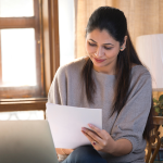 4 Zodiac Signs That Always Keep You Guessing