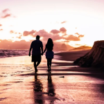 Love Horoscope April 2026: These Zodiac Signs Are Letting Go Now And These Are Starting Anew!