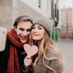 4 Zodiac Signs That Must Let Go Before April Begins