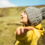 4 Zodiac Signs That Must Let Go Before March 2026 Ends