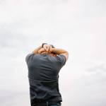 4 Zodiac Signs That Must Move Forward Carefully This March