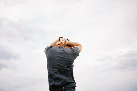 4 Zodiac Signs That Must Move Forward Carefully This March