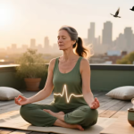 Fate Or Coincidence? For 5 Signs, The Twin Flame Returns In 2026.