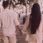 4 Zodiac Signs Who Move On From Breakups the Fastest