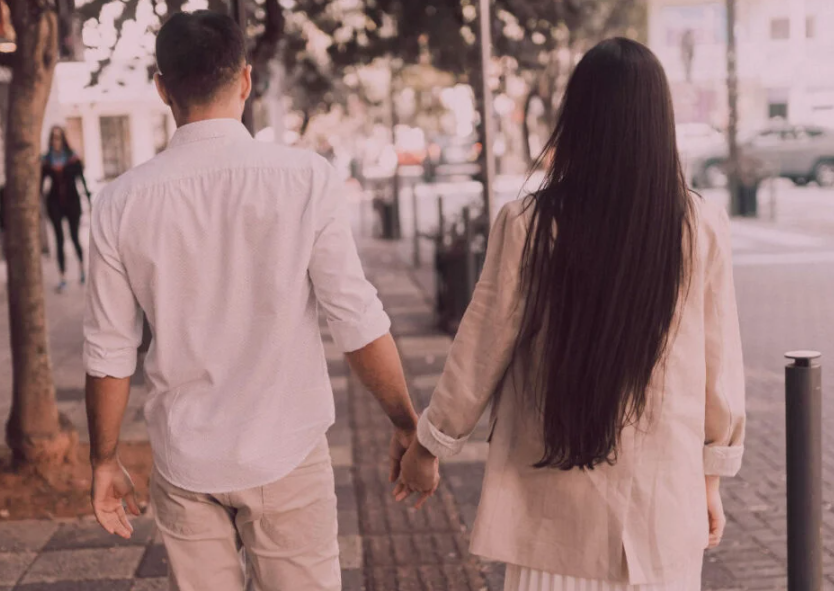4 Zodiac Signs Who Move On From Breakups the Fastest