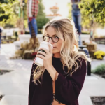 4 Zodiac Signs Who Must Stop Worrying About Other People’s Opinions