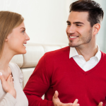 4 Zodiac Signs With the Kindest Hearts Who Feel Everything Deeply