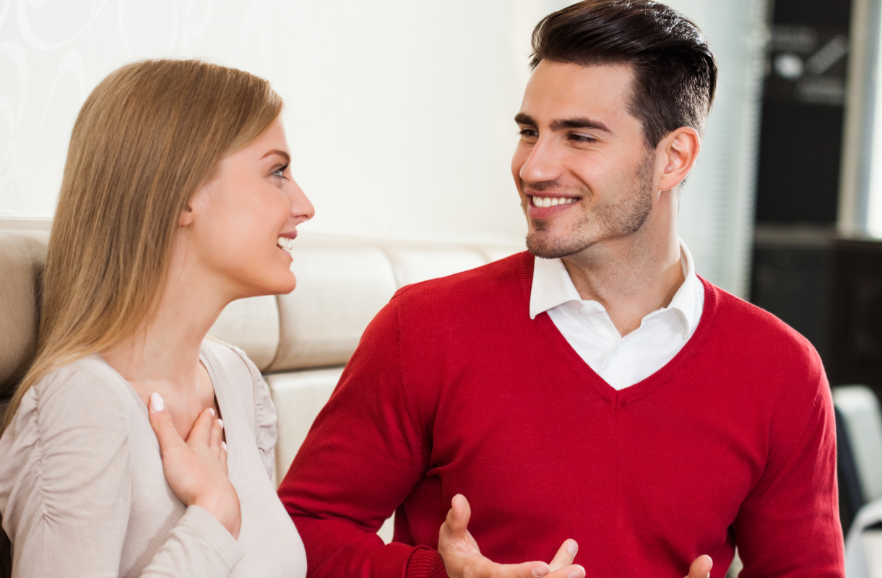 4 Zodiac Signs With the Kindest Hearts Who Feel Everything Deeply