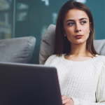 4 Zodiac Signs With the Most Intense Personalities