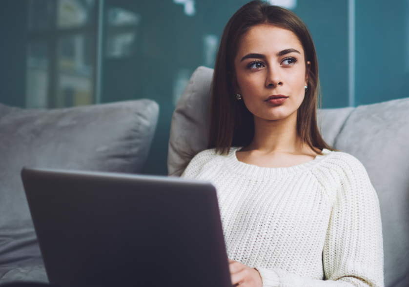 4 Zodiac Signs With the Most Intense Personalities