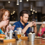 5 Birth Months Most Addicted to Their Phones in 2026