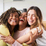 5 Birth Months That Can Be Challenging in Friendships