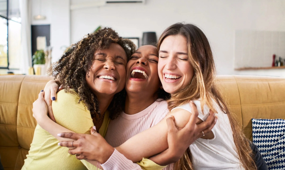 5 Birth Months That Can Be Challenging in Friendships