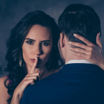 5 Zodiac Signs Destined for a Secret Love Affair in Late March