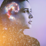 Horoscope March 16, 2026: A Door That Was Previously Closed Will Open For 3 Signs.