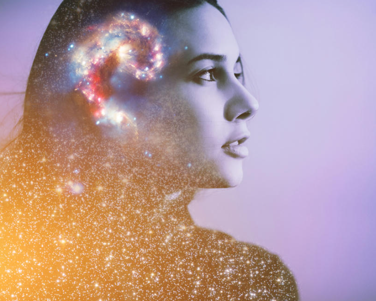 Horoscope March 16, 2026: A Door That Was Previously Closed Will Open For 3 Signs.