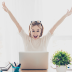 4 Zodiacs About To Reach A New Personal Pinnacle Of Success